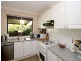 2B Ashton Place, Leeming WA 6149