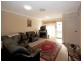2B Ashton Place, Leeming WA 6149