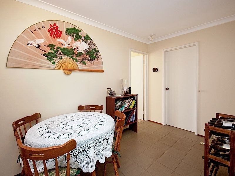 2B Ashton Place, Leeming WA 6149