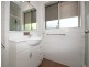 2B Ashton Place, Leeming WA 6149