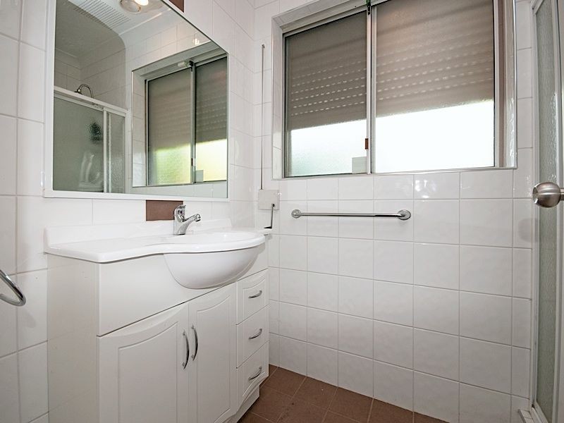 2B Ashton Place, Leeming WA 6149