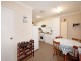 2B Ashton Place, Leeming WA 6149