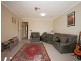 2B Ashton Place, Leeming WA 6149