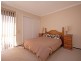 2B Ashton Place, Leeming WA 6149