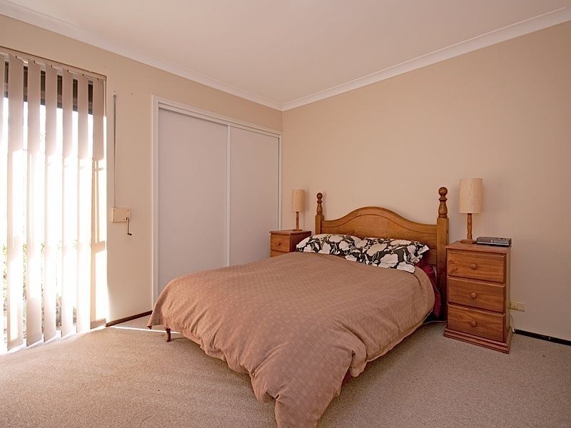2B Ashton Place, Leeming WA 6149