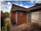 2B Ashton Place, Leeming WA 6149