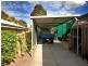 2B Ashton Place, Leeming WA 6149