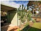 2B Ashton Place, Leeming WA 6149