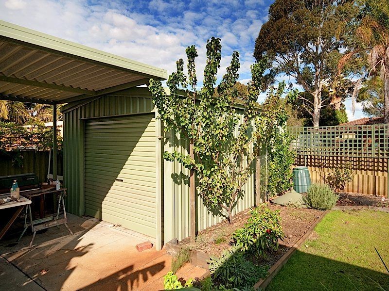 2B Ashton Place, Leeming WA 6149