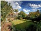 2B Ashton Place, Leeming WA 6149