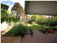 2B Ashton Place, Leeming WA 6149