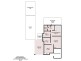 2B Ashton Place, Leeming WA 6149