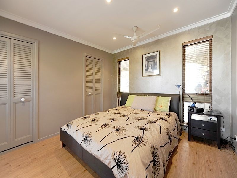 5 More Crescent, Bull Creek WA 6149