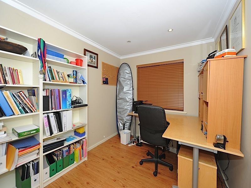 5 More Crescent, Bull Creek WA 6149