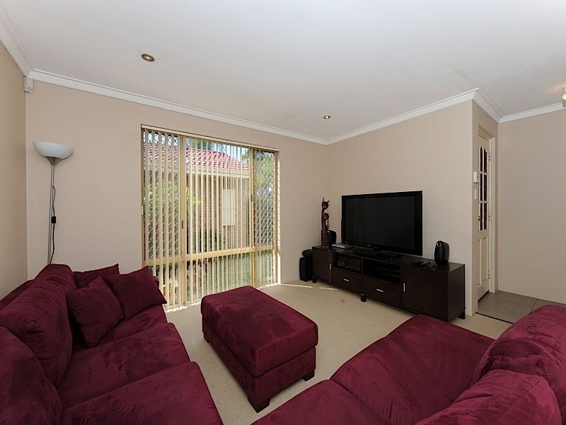 10B Camp Court, Leeming WA 6149