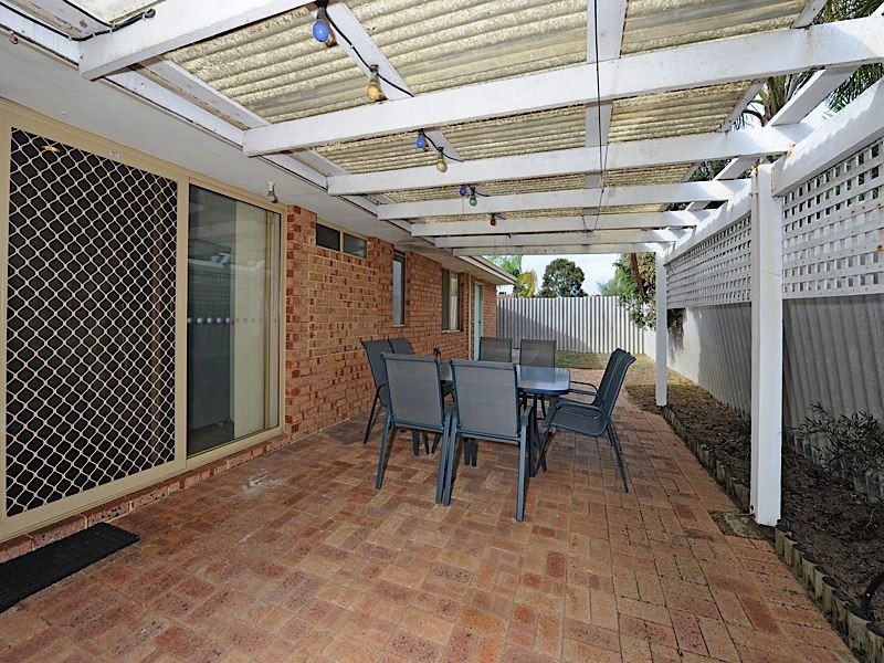 10B Camp Court, Leeming WA 6149