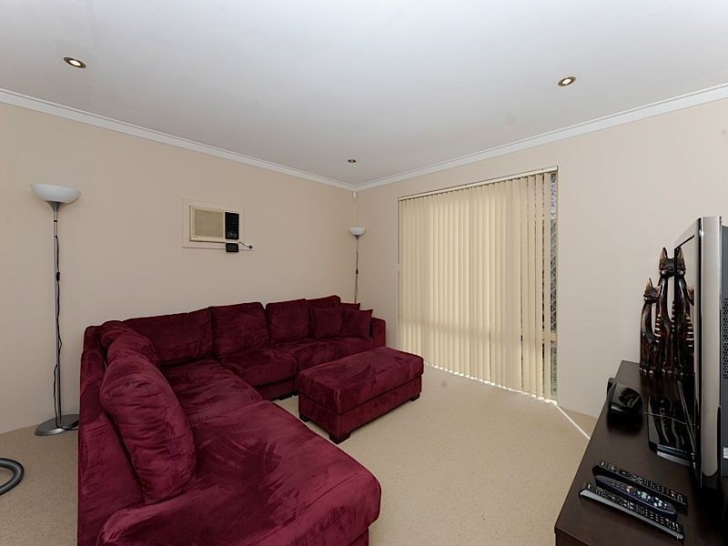 10B Camp Court, Leeming WA 6149