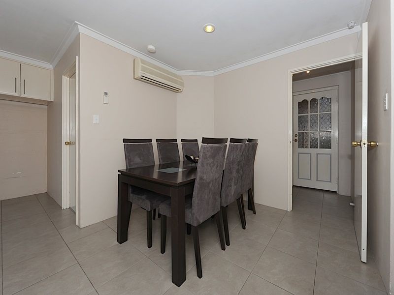 10B Camp Court, Leeming WA 6149