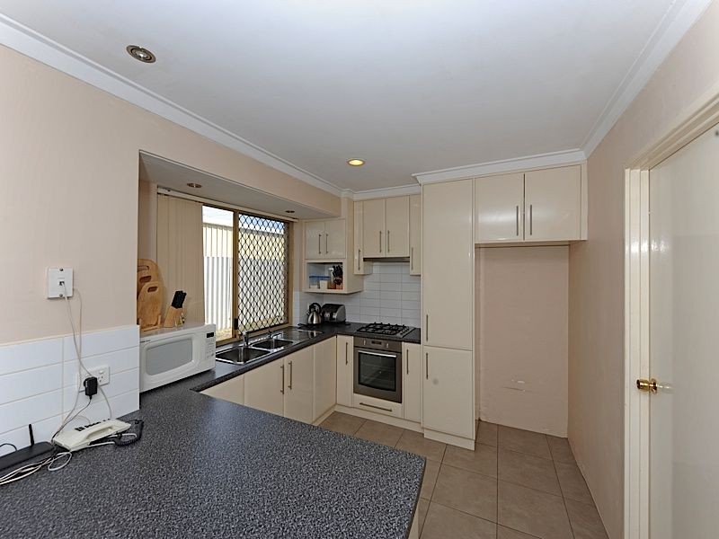 10B Camp Court, Leeming WA 6149