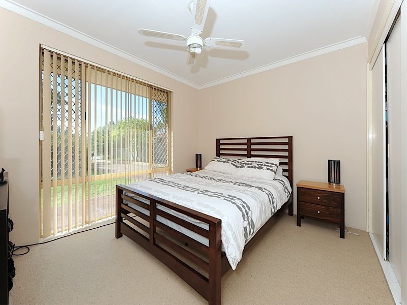 10B Camp Court, Leeming WA 6149