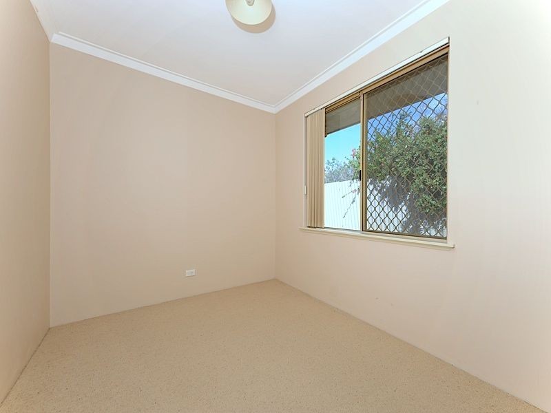 10B Camp Court, Leeming WA 6149