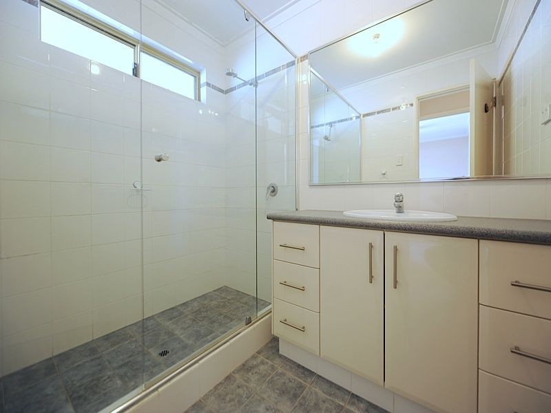 10B Camp Court, Leeming WA 6149