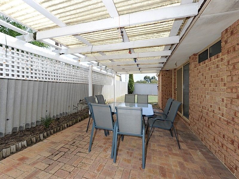 10B Camp Court, Leeming WA 6149