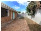 10B Camp Court, Leeming WA 6149