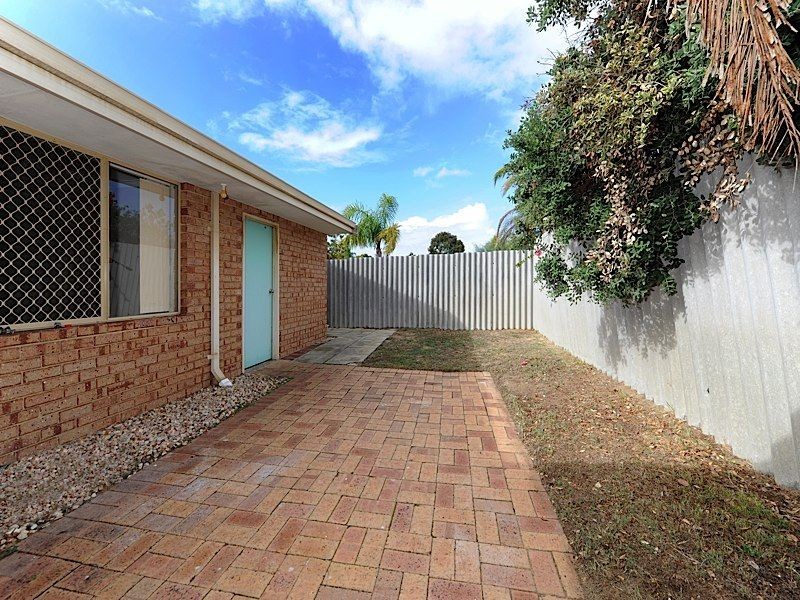 10B Camp Court, Leeming WA 6149