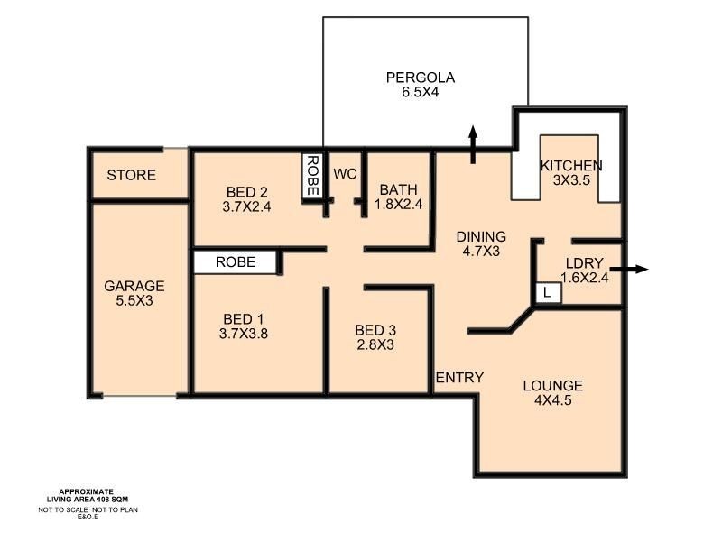 10B Camp Court, Leeming WA 6149