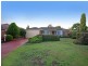 1 Chalmers Place, Leeming WA 6149
