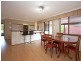1 Chalmers Place, Leeming WA 6149