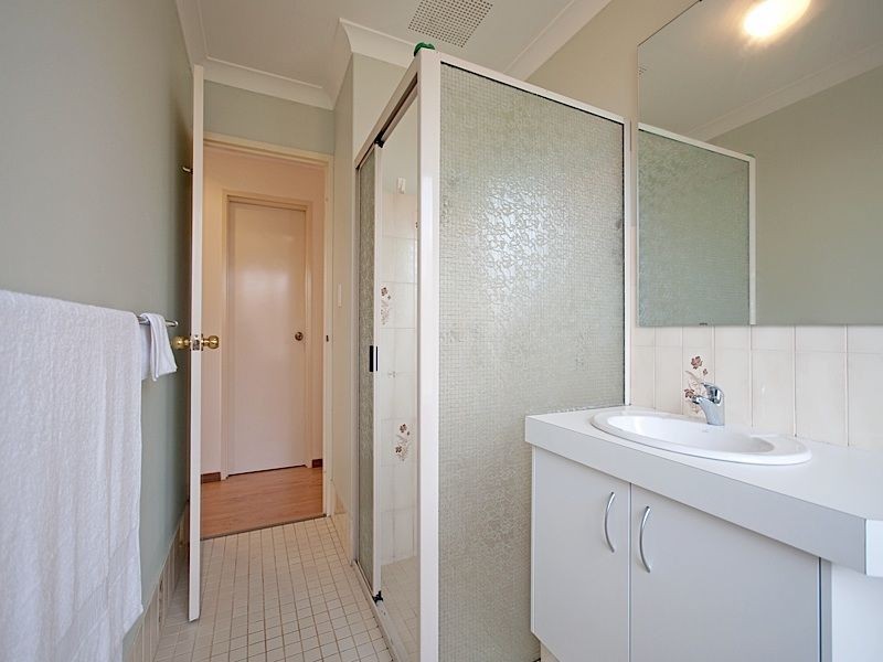 1 Chalmers Place, Leeming WA 6149