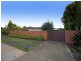 1 Chalmers Place, Leeming WA 6149