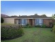 1 Chalmers Place, Leeming WA 6149