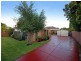 1 Chalmers Place, Leeming WA 6149