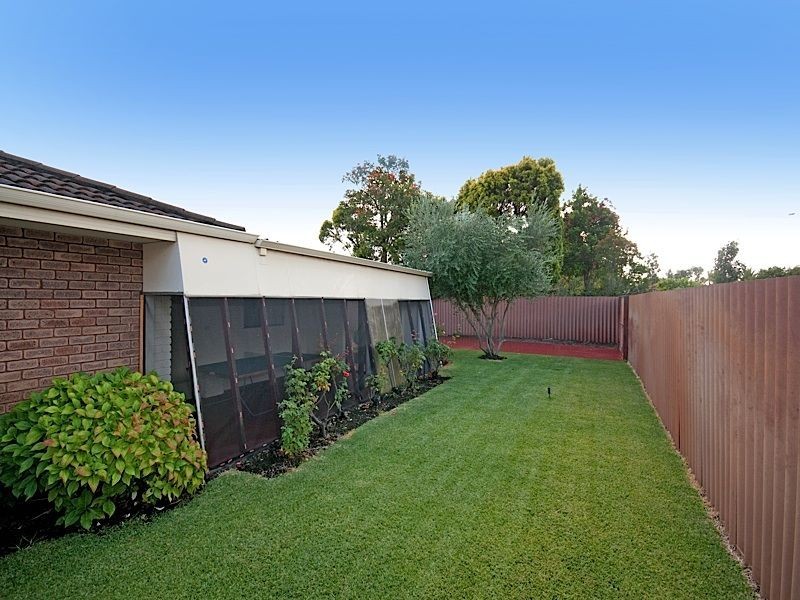 1 Chalmers Place, Leeming WA 6149