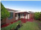 1 Chalmers Place, Leeming WA 6149