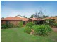 23 Cardinal Crescent, Leeming WA 6149