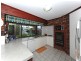 23 Cardinal Crescent, Leeming WA 6149