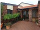 23 Cardinal Crescent, Leeming WA 6149