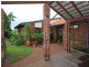 23 Cardinal Crescent, Leeming WA 6149