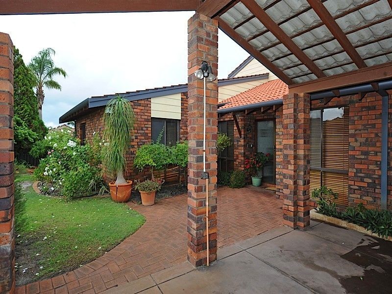 23 Cardinal Crescent, Leeming WA 6149