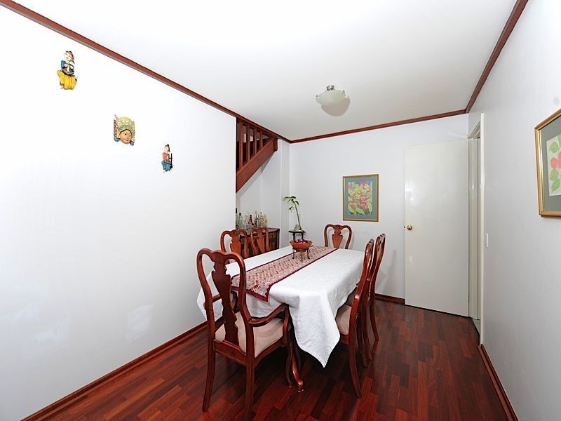 23 Cardinal Crescent, Leeming WA 6149