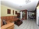 23 Cardinal Crescent, Leeming WA 6149