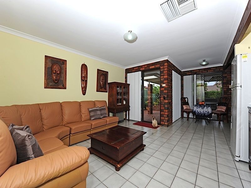 23 Cardinal Crescent, Leeming WA 6149
