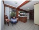 23 Cardinal Crescent, Leeming WA 6149