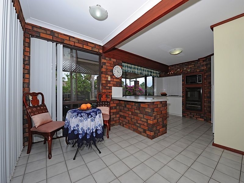 23 Cardinal Crescent, Leeming WA 6149