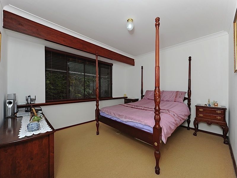 23 Cardinal Crescent, Leeming WA 6149