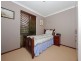 23 Cardinal Crescent, Leeming WA 6149